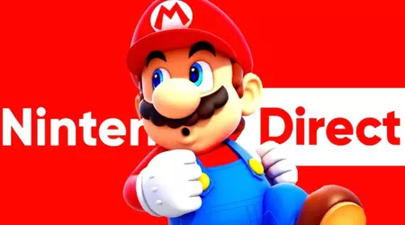 Insider: a new Nintendo Direct is coming soon. It will probably take place in September