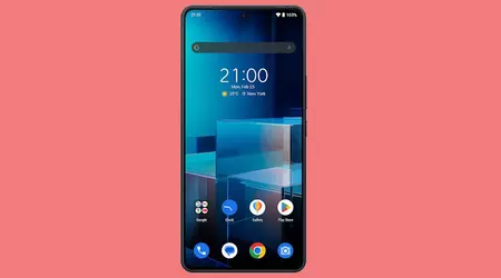 Confirmed: the ASUS Zenfone 11 will be powered by the Snapdragon 8 Gen 3 chip