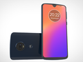 post_big/Moto-G7-Plus-Press-Render-Leaked.png