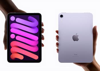 New colours, updated cameras and a processor like the iPhone 14 Pro and iPhone 15: we know what the 7th generation iPad Mini will look like