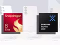 Жестокая реальность для 2-нм: Samsung Galaxy S26 на Exynos 2600 уступает в производительности версии со Snapdragon 8 Elite Gen5 for Galaxy