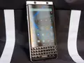 post_big/blackberry-keyone-main.jpg