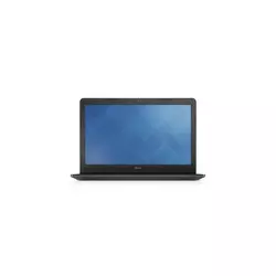 Dell Latitude 3550 (L357810NDL-11) Black