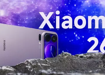 Математика по-китайски: Xiaomi 18 может превратиться в Xiaomi 26