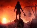 post_big/dying-light-2-preview-00-scaled-e1637057446889.jpg