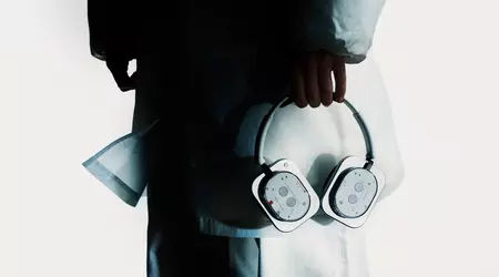 Інсайдер розкрив ціну, дату старту продажів та кольори першої бюджетної гарнітури Nothing