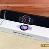 Samsung Galaxy Watch5 Pro and Watch5 review: plus battery life, minus physical bezel-6