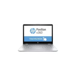 HP Pavilion x360 14-ba024nw (2LD31EA)