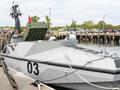 post_big/marine-lrusv-drone-boat-kamikaze-drone.jpg