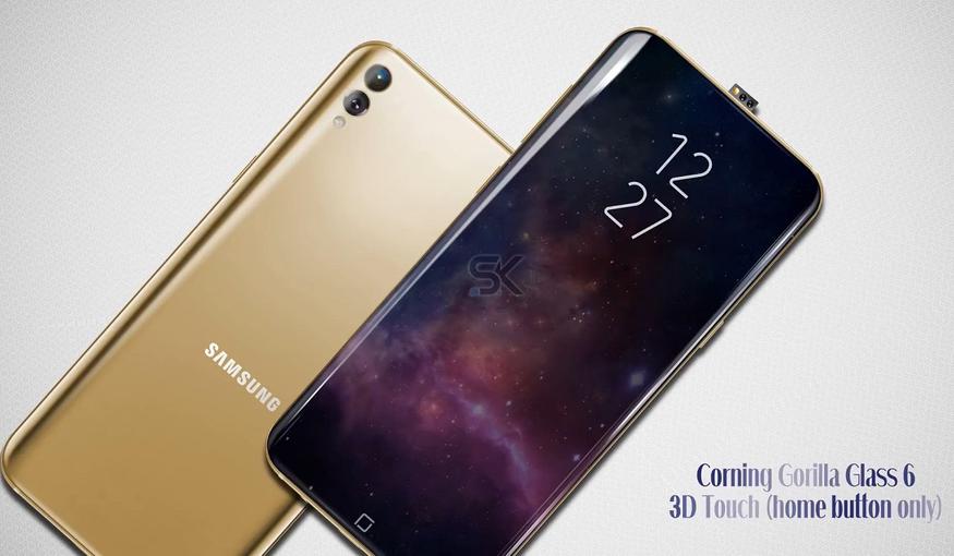 Samsung Galaxy Z (2018) 2.jpg