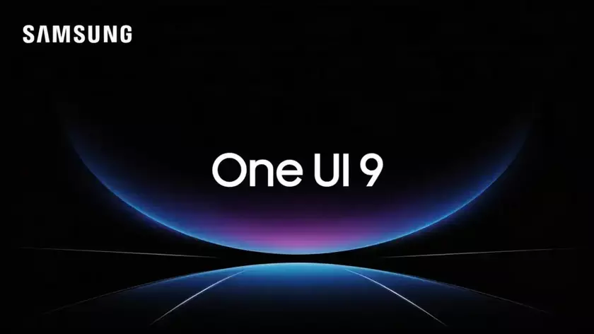 Samsung не теряет времени и уже активно работает над One UI 9.0 на базе Android 17