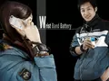 files/u2/2009/01/WristBandBattery_1.jpg