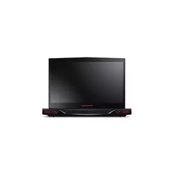 Dell Alienware M17x (210-AAPS3)