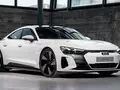 post_big/Audi-e-tron-GT-price-in-Ukraine.jpeg