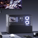 Edifier Huazai New Cyber Speaker