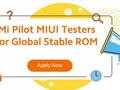 post_big/Mi-Pilot-MIUI-Testers-for-Global-Stable-ROM-Recruitment-Mi-C...-1200x720.jpg