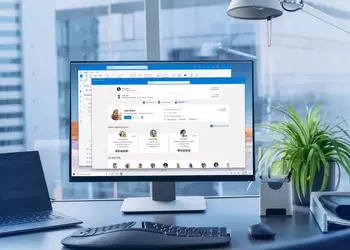 Пользователи некоторых версий Outlook оказались отрезаны от службы Microsoft 365