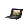 Dell Inspiron 14z (N411z)