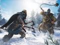 Ubisoft раскрыла системные требования Assassin’s Creed Valhalla для «минималок» и ультра 4К