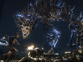 Инсайдеры: Bloodborne выйдет на ПК и PlayStation 5 в виде улучшенного переиздания
