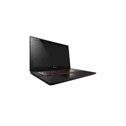 Lenovo IdeaPad Y5070 (59-439796)