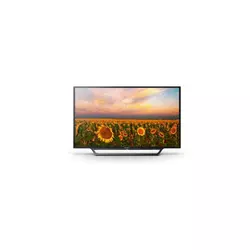 Sony KDL-32RD430