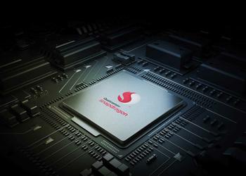 Snapdragon 8 Gen1 processor breaks Dimensity 9000 record in AnTuTu - over 1 million points!