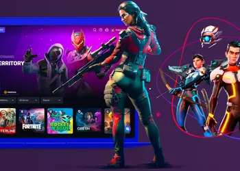 «Через 10-12 лет 90% геймеров перейдет в облачный гейминг»: интервью с командой Boosteroid