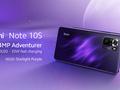 post_big/Redmi_Note_10S_in_Starlight_Purple_color_is_coming.jpg