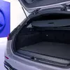 Просмотр системы MBUX Mercedes-Benz Classe C