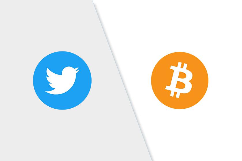 Не только Tesla: Twitter тоже рассматривает возможность использовать Bitcoin