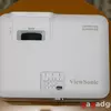 Миниатюра верхней панели ViewSonic LSD400W