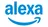 Amazon готує нову версію Alexa, яка зможе виконувати кілька завдань за одним запитом
