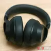 Превью изображения Haylou FlowLoop S33 работа шумоподавления