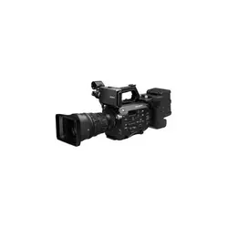 Sony PXW-FS7