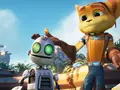 post_big/Ratchet-Clank-Movie-Trailer.jpg