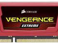 Corsair Vengeance Extreme DDR3-3000 8 ГБ - самый быстрый набор памяти DDR3