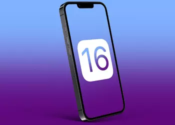 В преддверии релиза iOS 17: Apple выпустила iOS 16.6.1 для пользователей iPhone