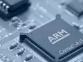 Графические ускорители ARM: Adreno, GeForce ULP, PowerVR и другие