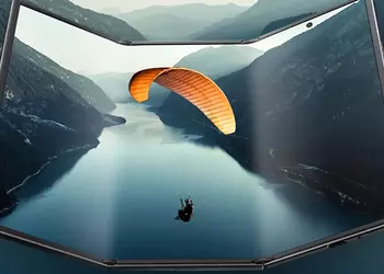 За прочность Galaxy Z TriFold можно не беспокоиться: Samsung показала, как происходит процесс сборки, тестирования и контроля качества складного гаджета