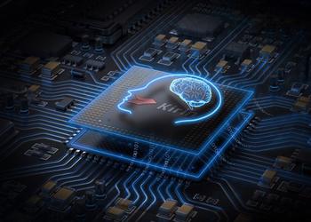 Huawei представила Ascend 310 и 910: чипы с ИИ для работы с IoT-гаджетами, смартфонами и беспилотными авто