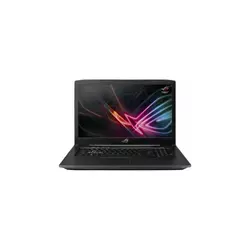 Asus ROG GL703VD (GL703VD-WB71)