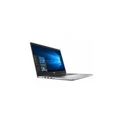 Dell Inspiron 7570 (7570-9991)