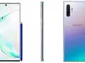 post_big/Samsung-Galaxy-Note-10-FCC.jpg