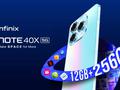 post_big/Infinix-Note-40x-5G-Price-Specs-Launch-India.webp