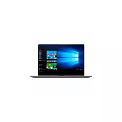 Lenovo Yoga 910-13 IKB (80VF00DJRA) Gold