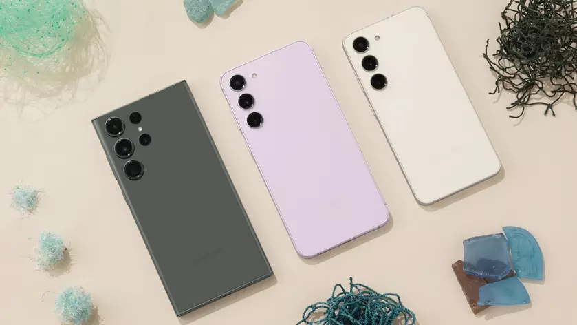 Samsung сворачивает рассылку июньского обновления One UI 5.0 для флагманов Galaxy S23 из-за багов, но уже работает над новой версией прошивки