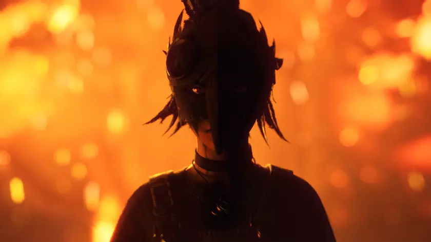 Искусство в пикселе: как Lost Records соприкасается с Bloom &amp; Rage