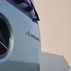 Thumbnail of Mercedes-Benz truck