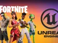 post_big/Fornite_Unreal_Editor.jpg